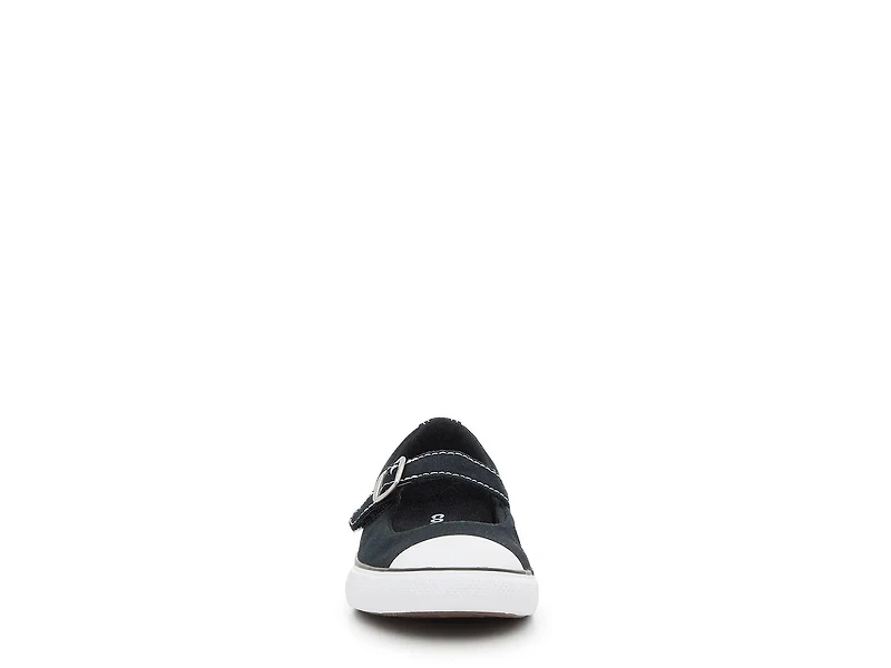 Chuck Taylor All Star Dainty Mary Jane Sneaker