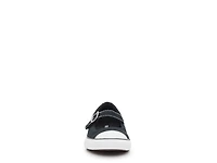 Chuck Taylor All Star Dainty Mary Jane Sneaker