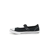 Chuck Taylor All Star Dainty Mary Jane Sneaker