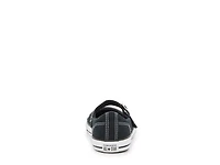 Chuck Taylor All Star Dainty Mary Jane Sneaker