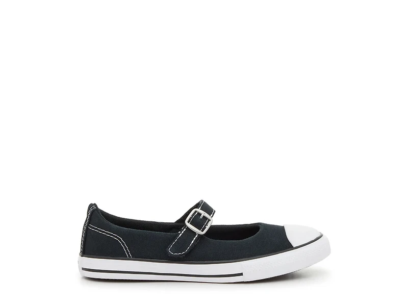 Chuck Taylor All Star Dainty Mary Jane Sneaker