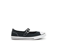 Chuck Taylor All Star Dainty Mary Jane Sneaker