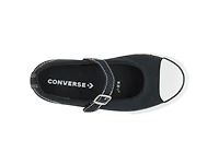 Chuck Taylor All Star Dainty Mary Jane Sneaker