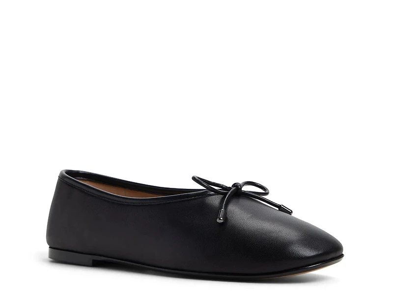 Joselie Ballet Flat