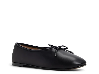 Joselie Ballet Flat