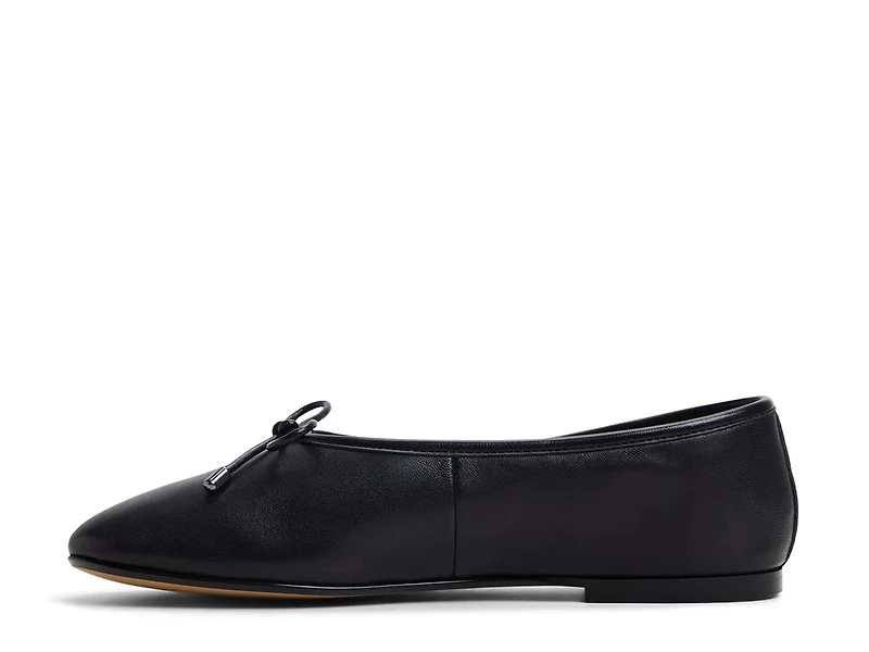 Joselie Ballet Flat