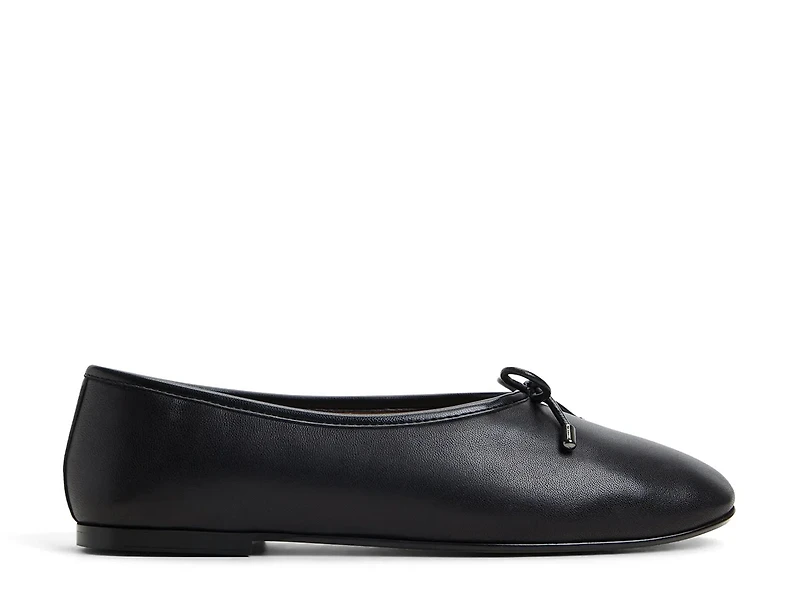 Joselie Ballet Flat