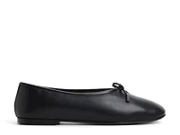 Joselie Ballet Flat
