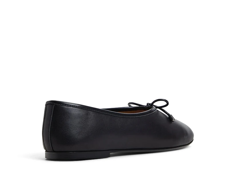 Joselie Ballet Flat
