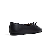 Joselie Ballet Flat