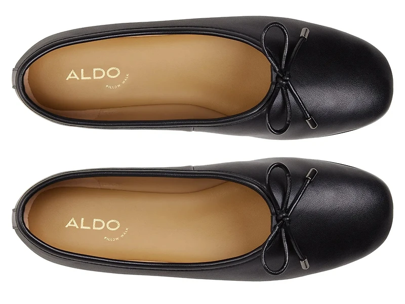 Joselie Ballet Flat