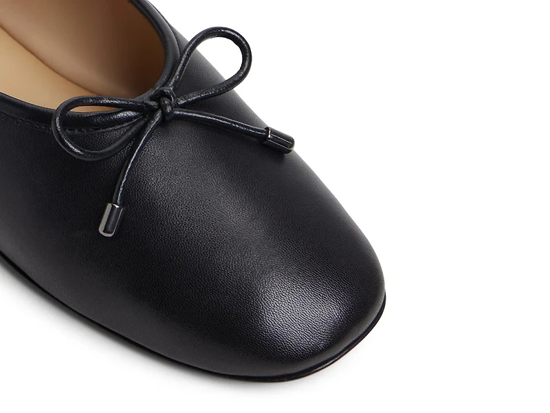 Joselie Ballet Flat