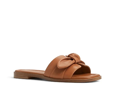 Lavinia Sandal