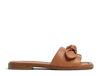 Lavinia Sandal