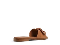 Lavinia Sandal