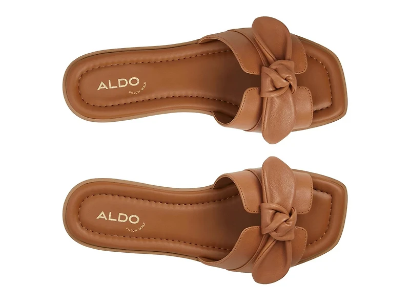 Lavinia Sandal