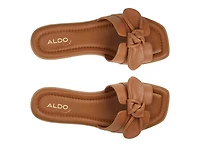 Lavinia Sandal