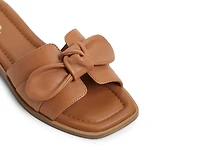 Lavinia Sandal