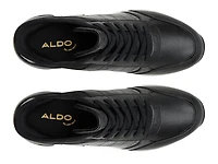 Iconi Step Wedge Sneaker