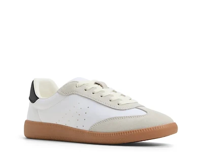 Club Style Sneaker