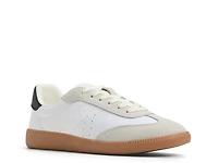 Club Style Sneaker