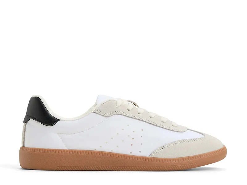 Club Style Sneaker