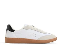 Club Style Sneaker