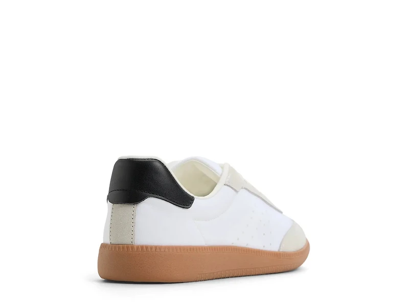 Club Style Sneaker
