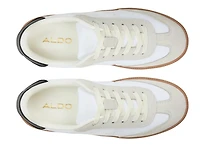 Club Style Sneaker