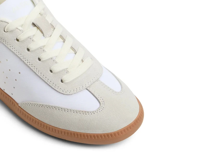 Club Style Sneaker
