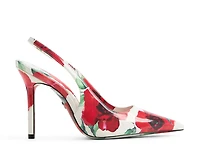 Love Bloom Pump