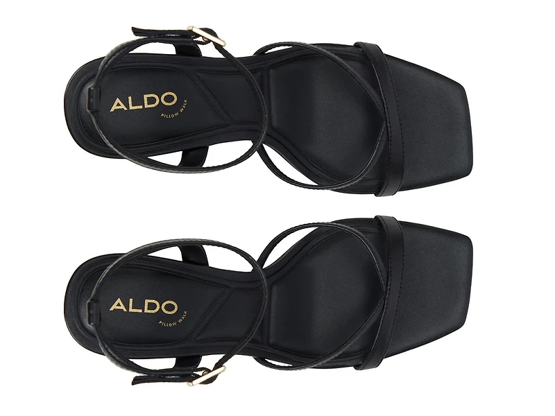 Stellare Sandal