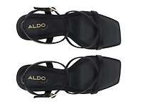 Stellare Sandal