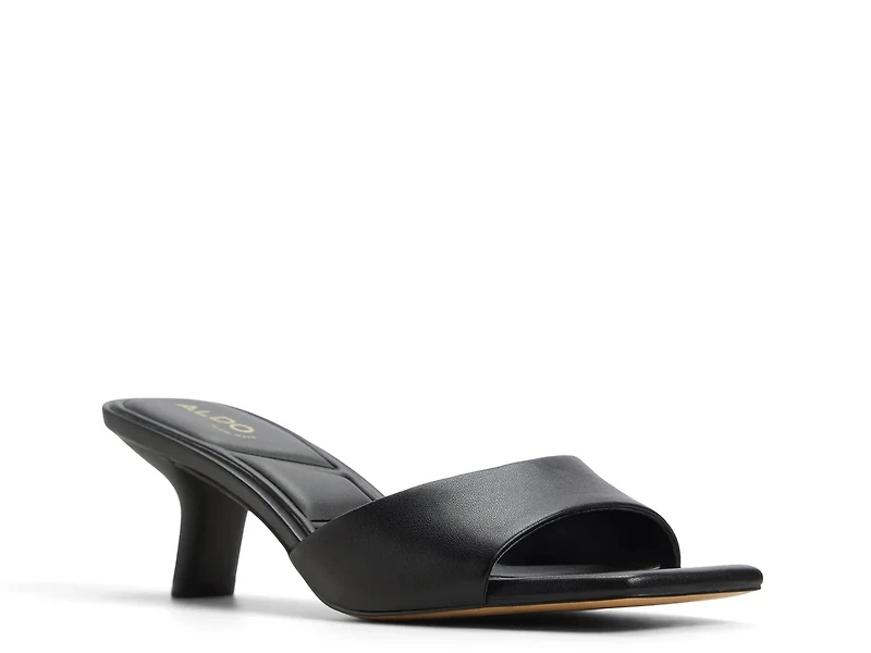 Enchanting Sandal