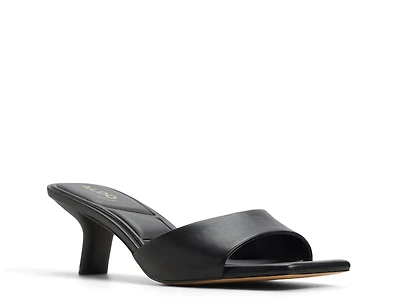 Enchanting Sandal