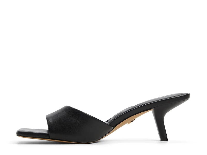 Enchanting Sandal