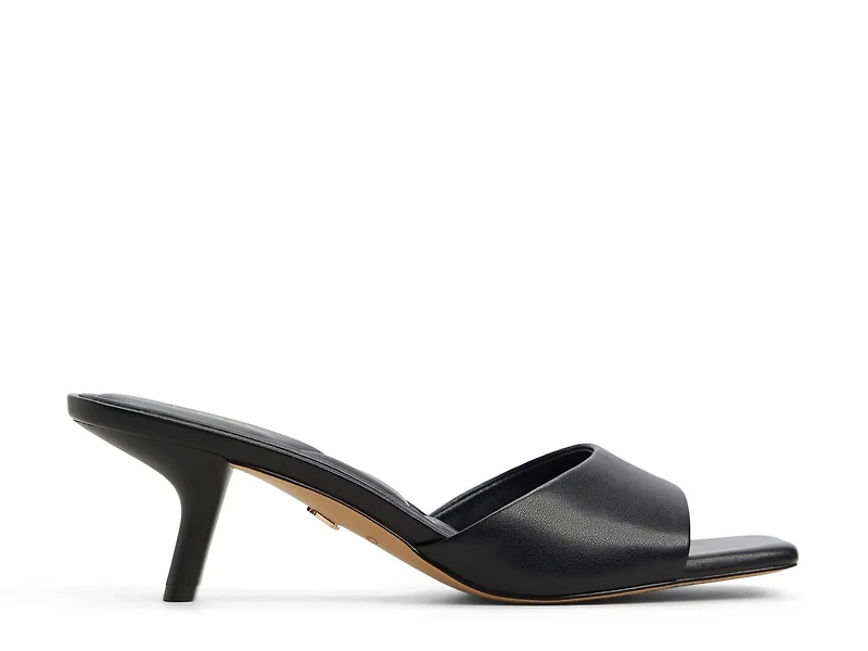 Enchanting Sandal