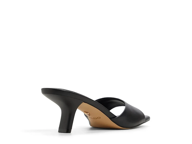 Enchanting Sandal