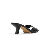 Enchanting Sandal