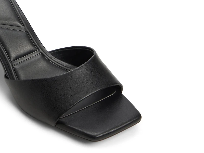 Enchanting Sandal