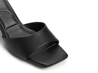 Enchanting Sandal
