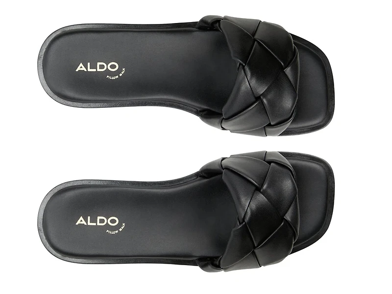 Esterelle Sandal