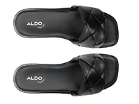 Esterelle Sandal