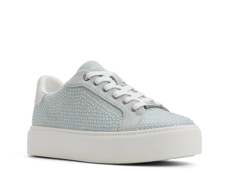 Clovver Sneaker