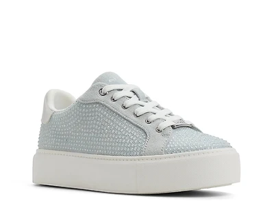 Clovver Sneaker