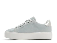 Clovver Sneaker