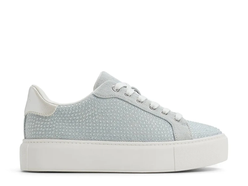 Clovver Sneaker