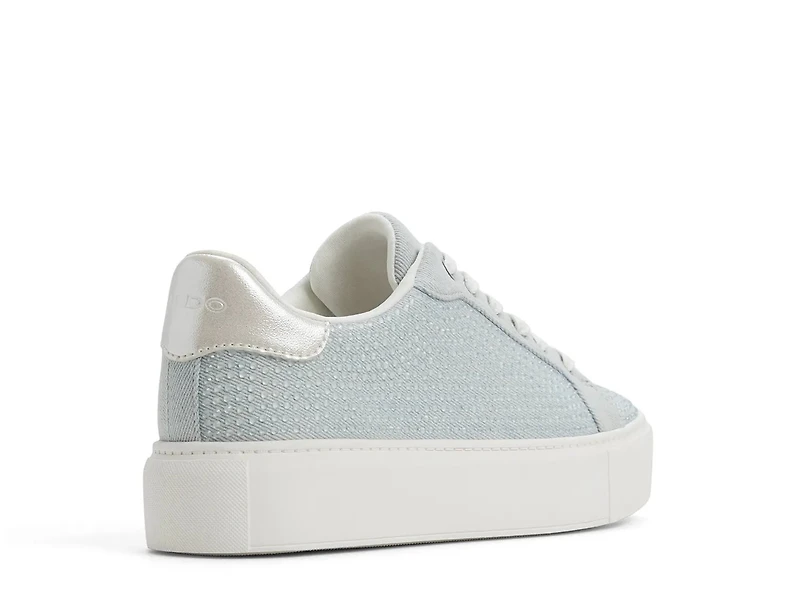 Clovver Sneaker