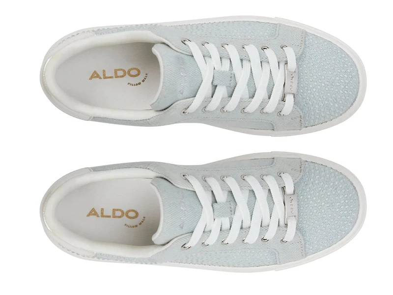 Clovver Sneaker