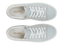 Clovver Sneaker